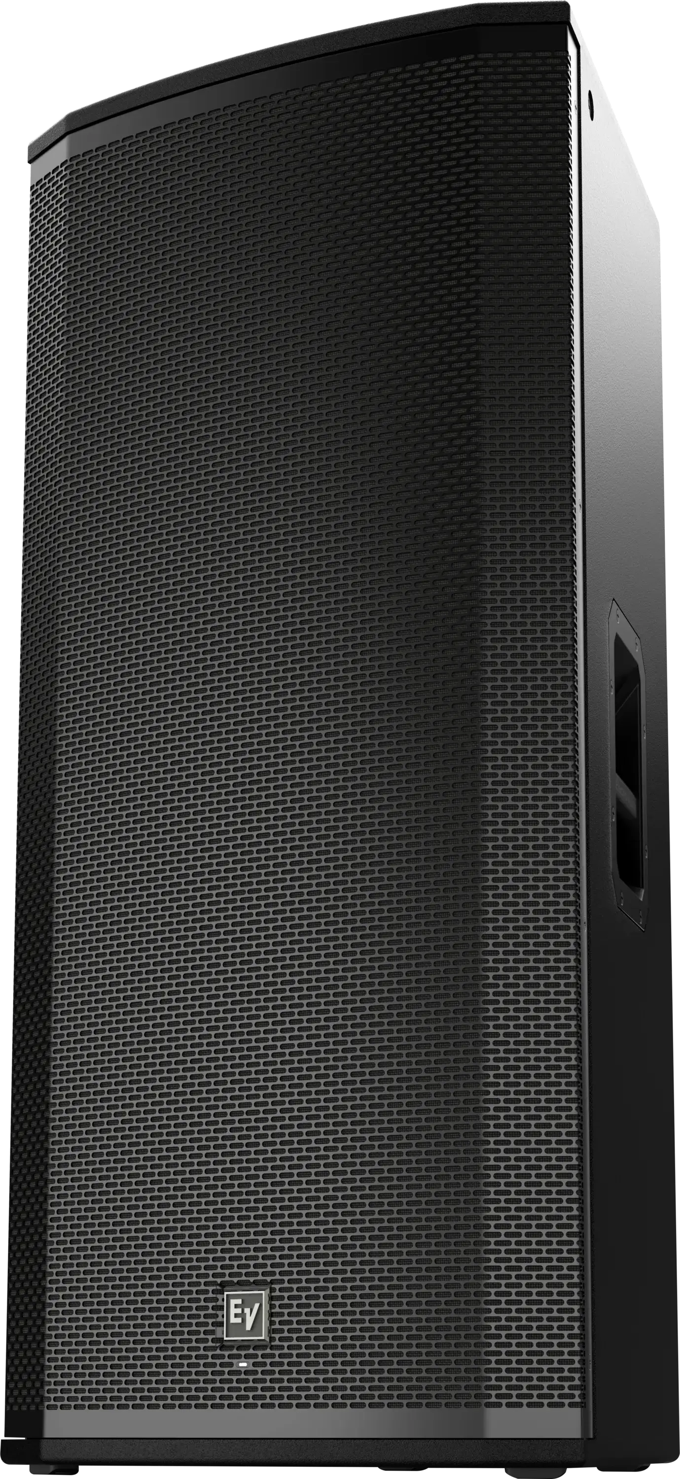 EV_ETX-35P_Front_Hero_Left
