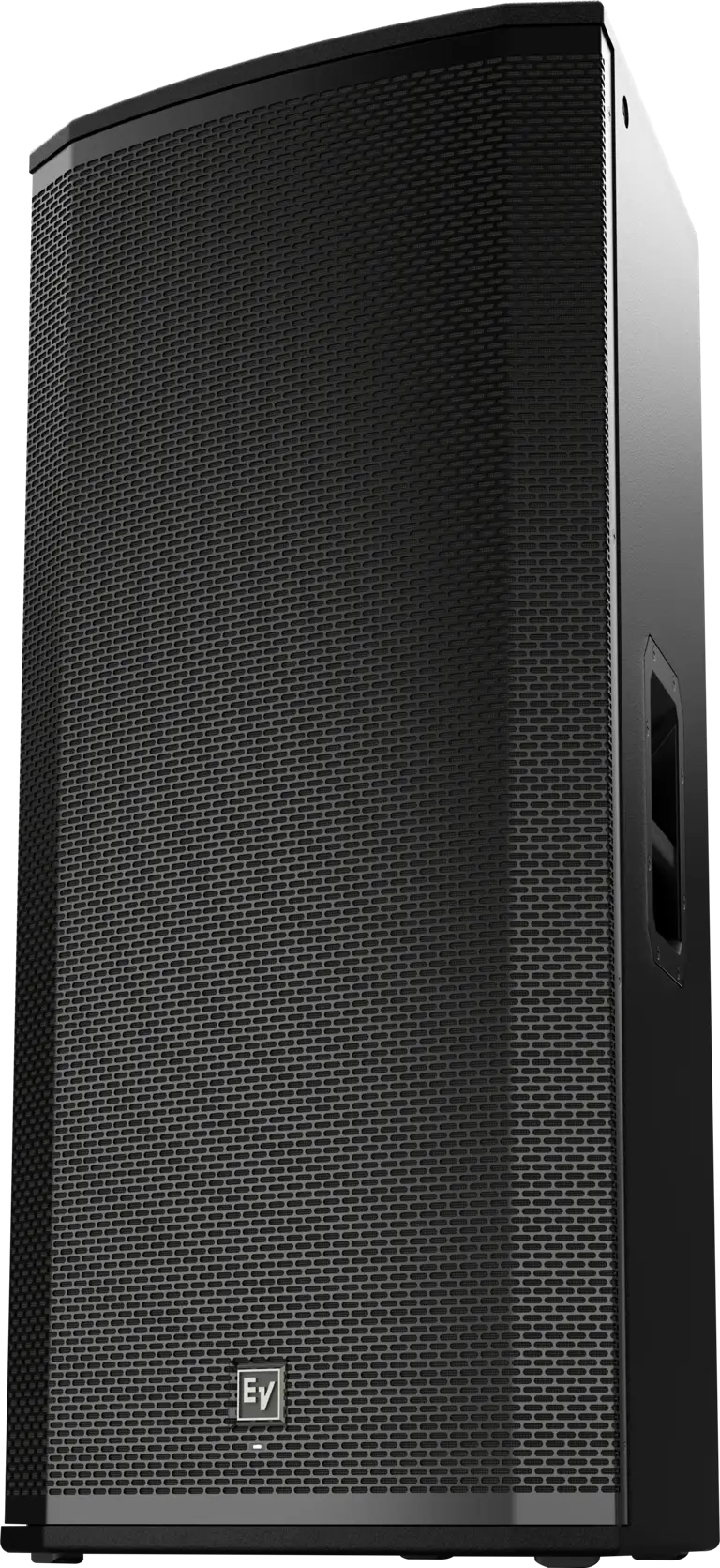 EV_ETX-35P_Front_Hero_Left
