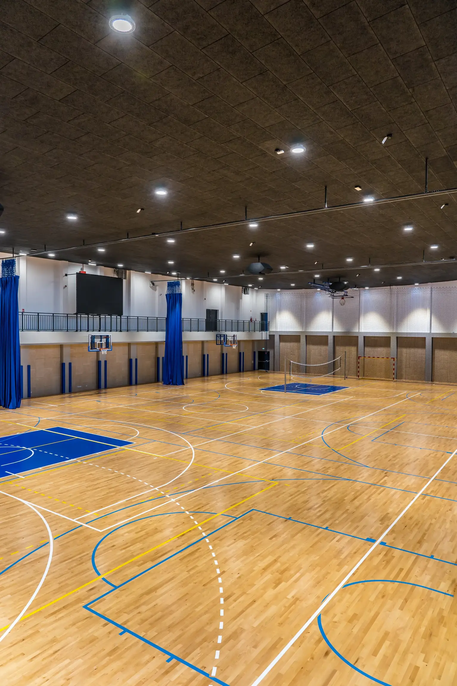 2024-EV-DC-MultipurposeHallKrakow_05