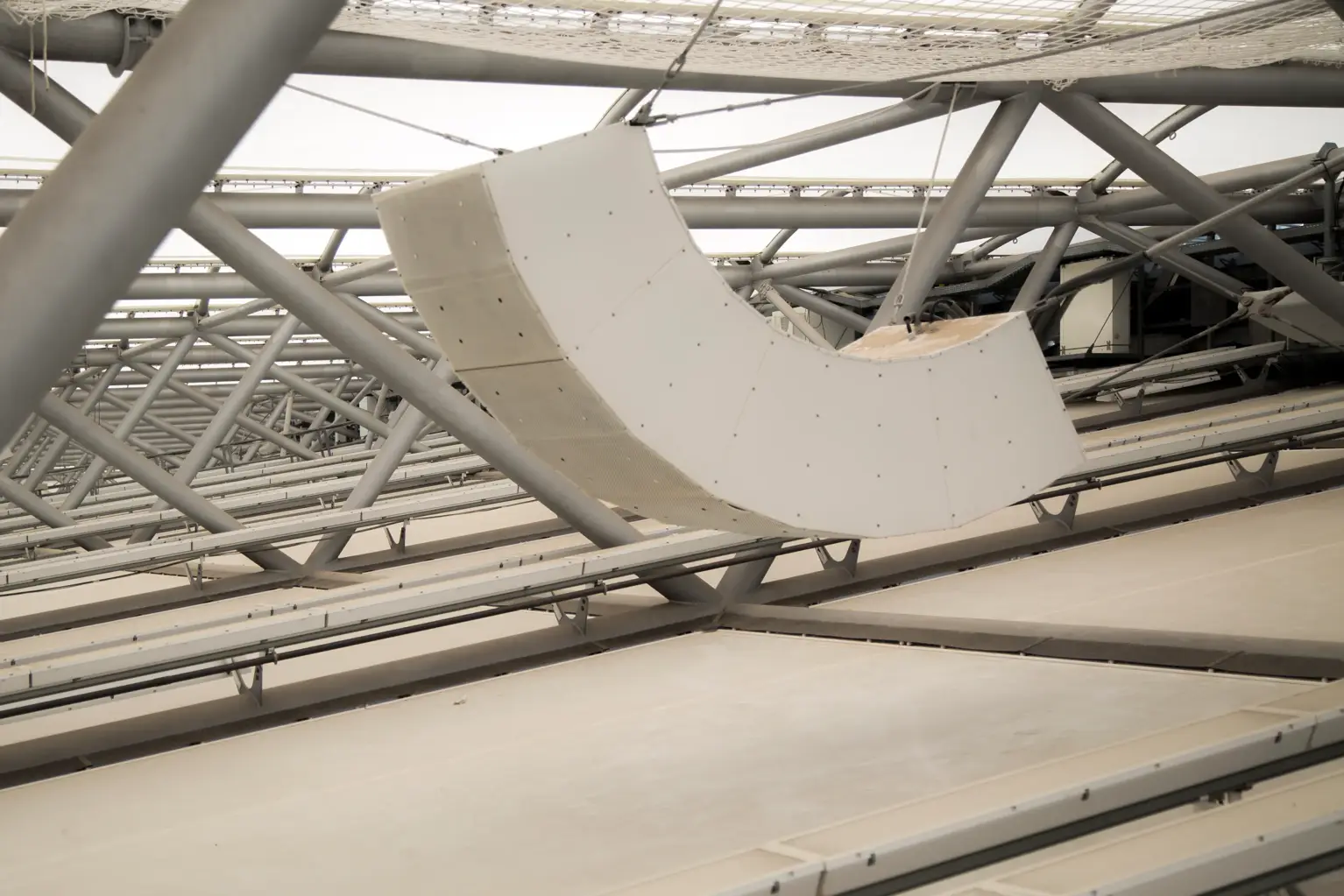 2018-DC-EV-BerlinOlympiastadion_05