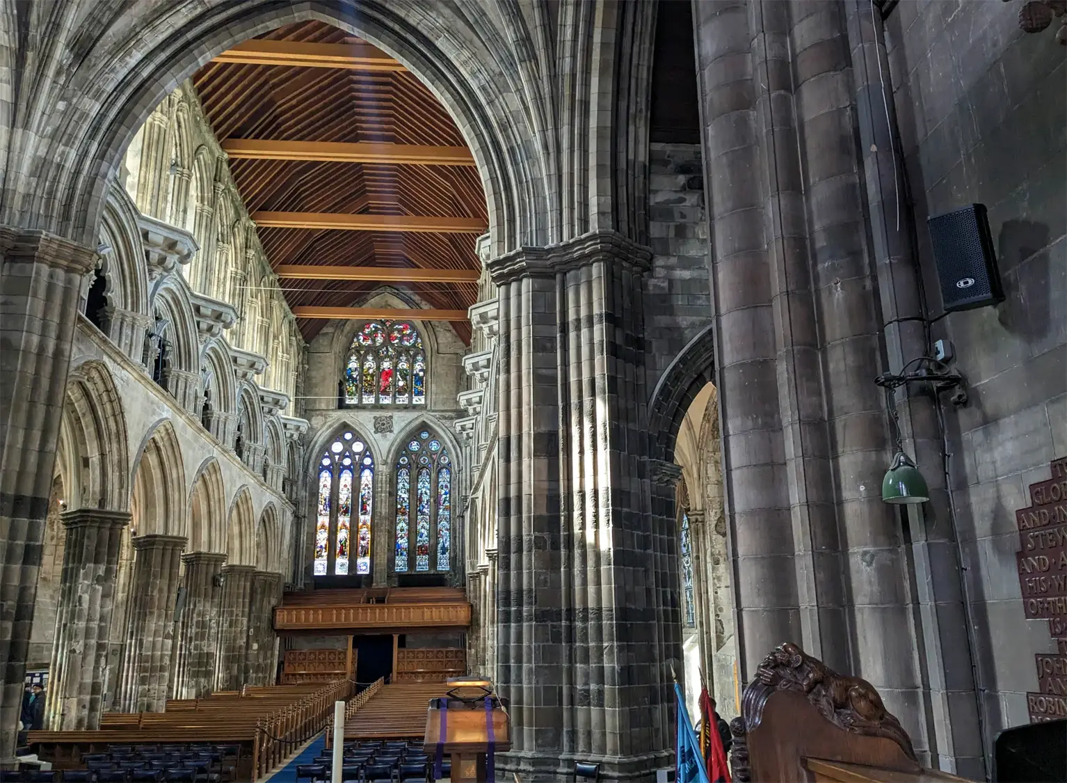 2023-DC-PaisleyAbbey_01