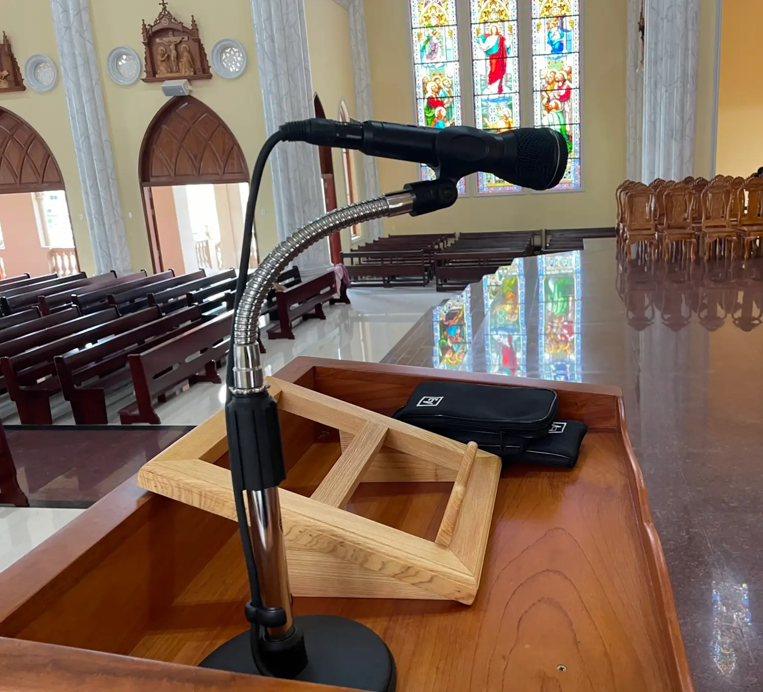 2023-EV-DC-BinhThuanChurch_03