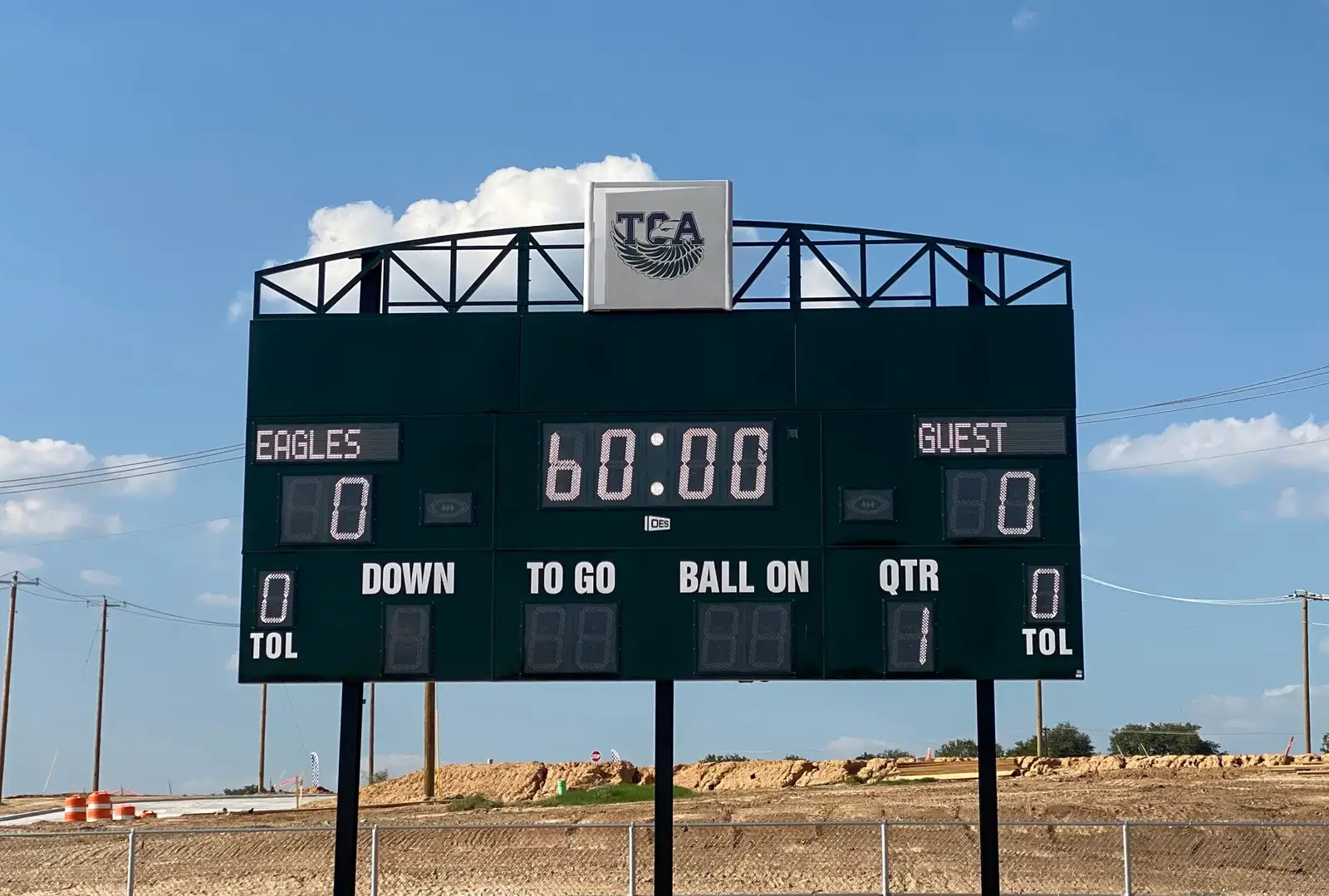 2023-EV-DC-TrinityChristianAcademy_02