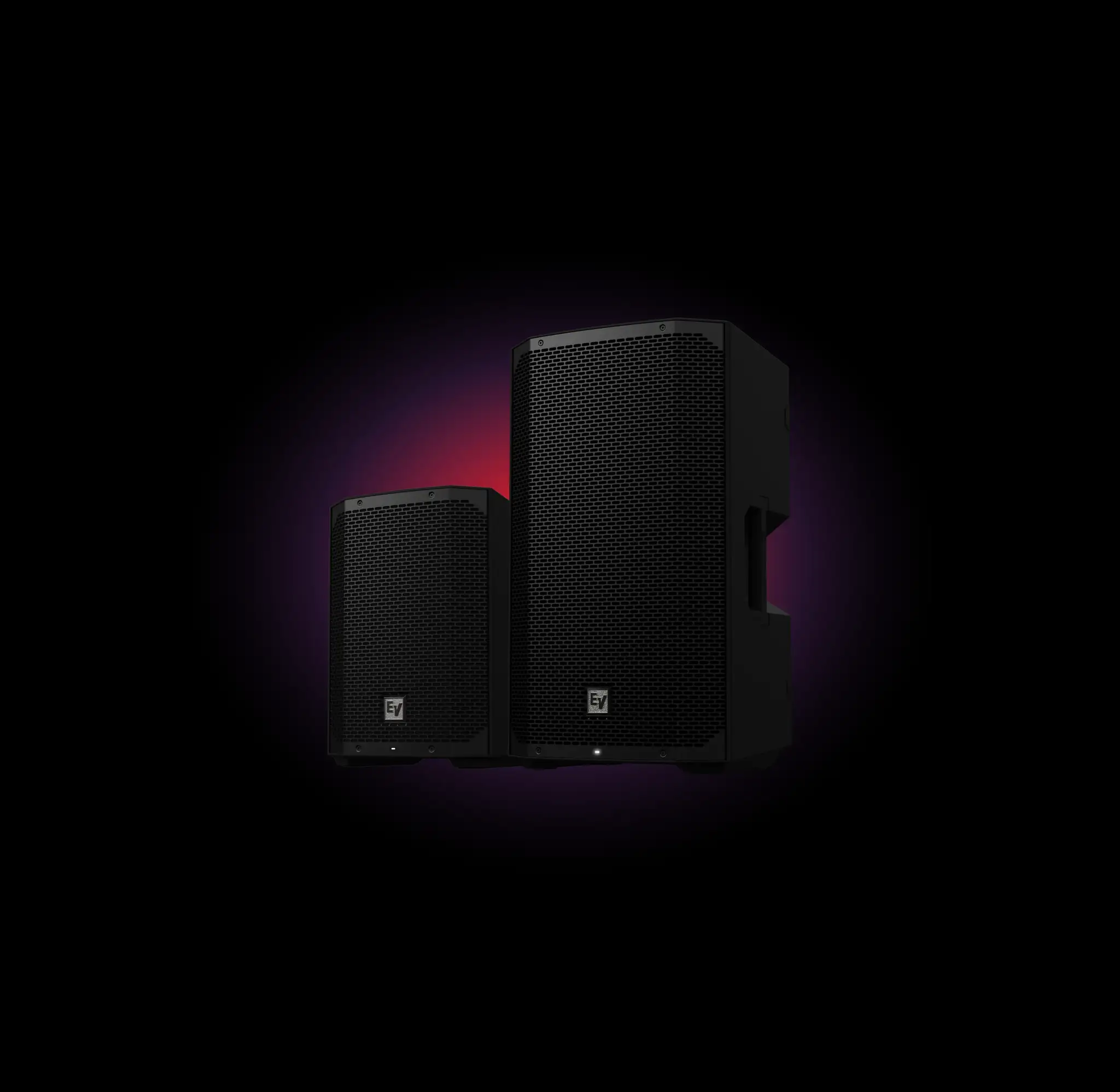 EVERSE 12 | Electro-voice
