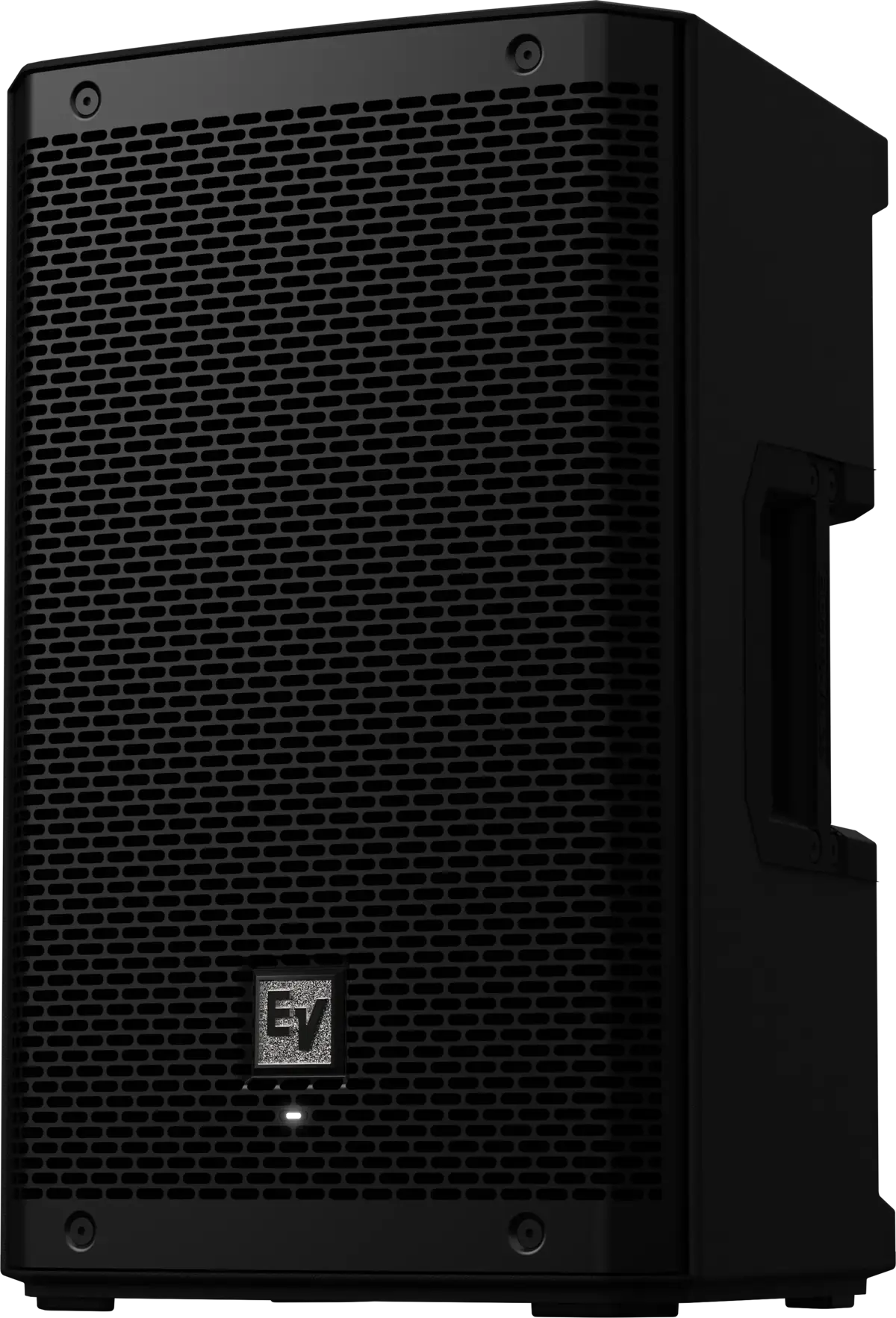 EV_ZLX_8P_G2_Left_Hero