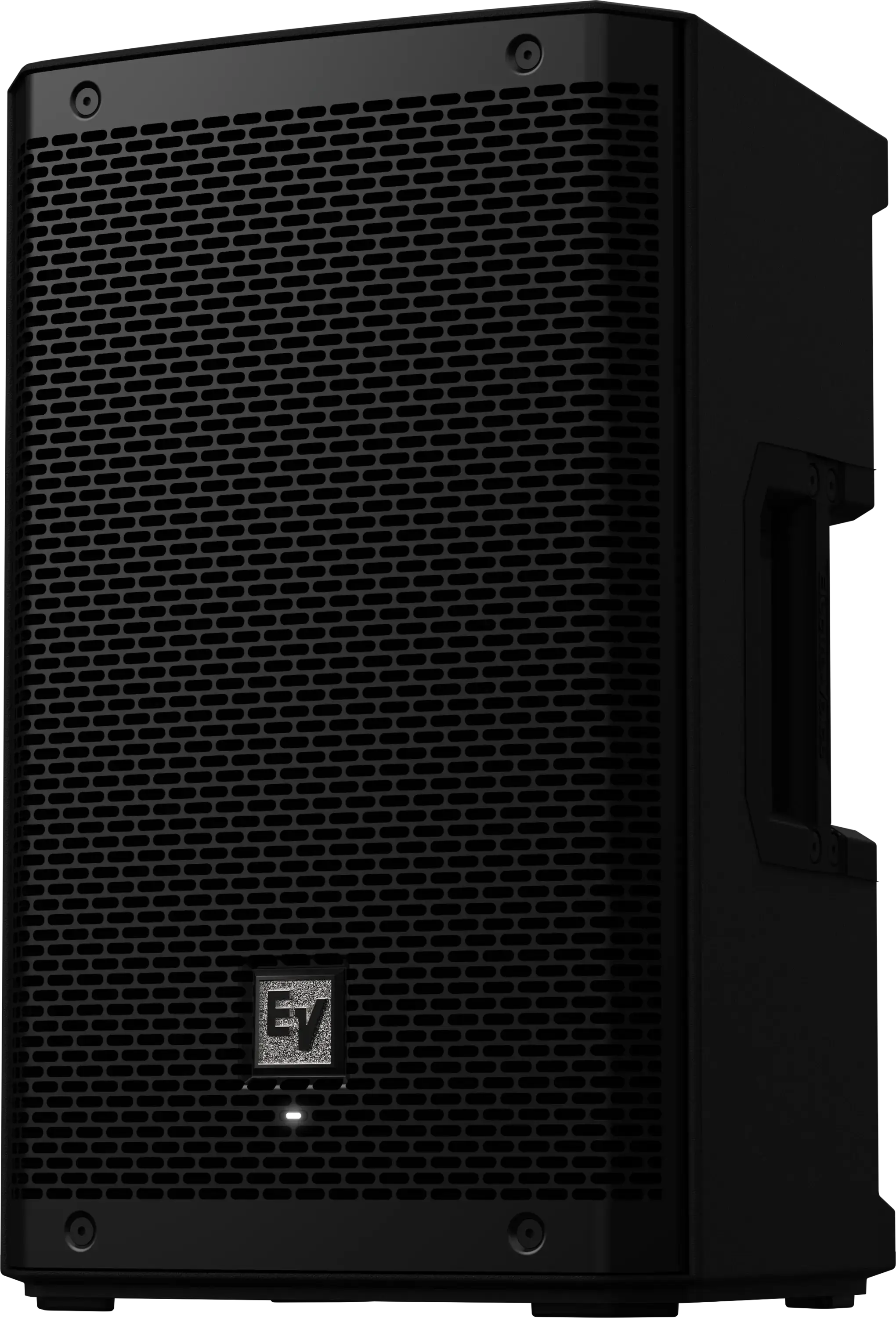 ZLX 8P G2 | Electro-voice