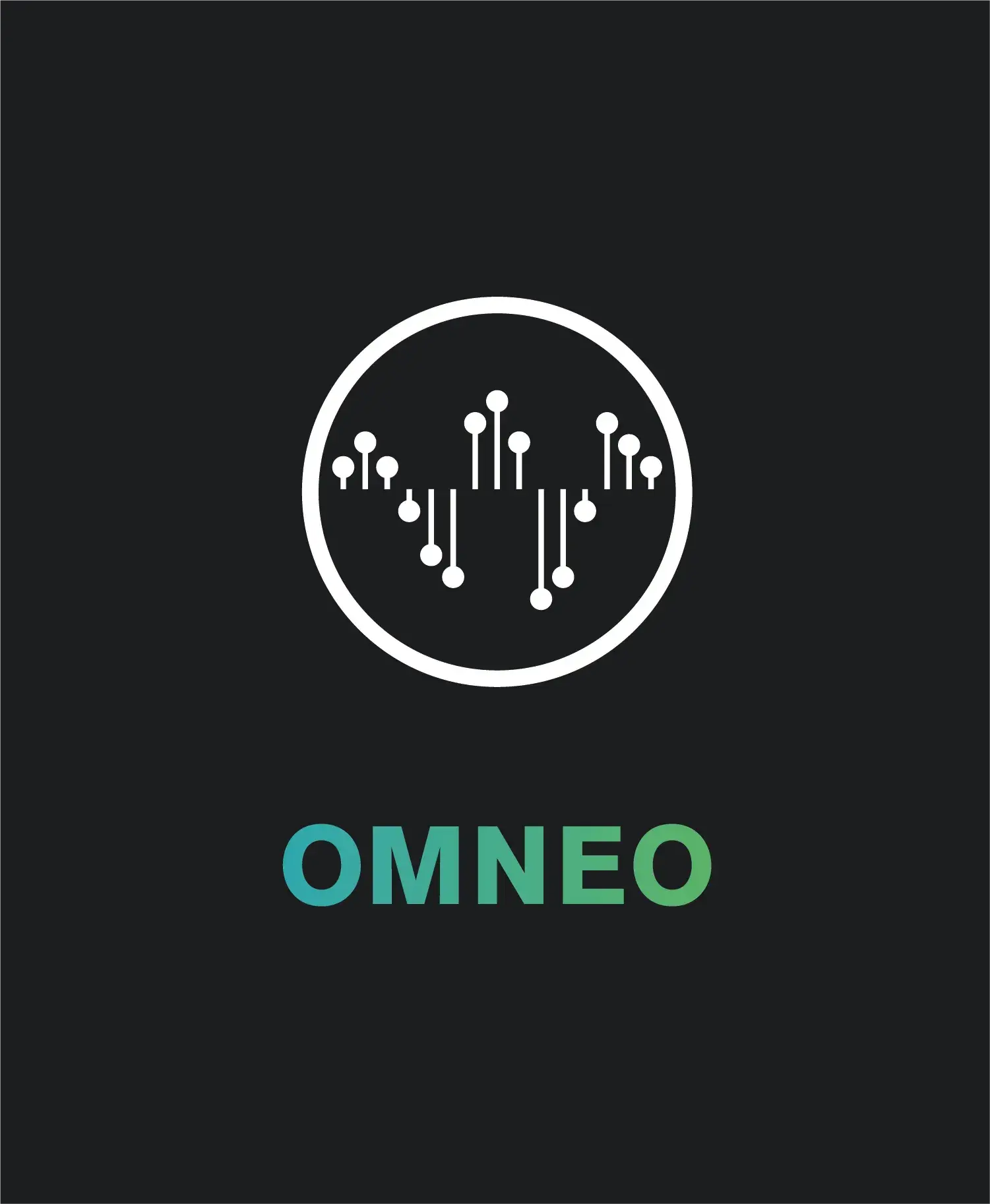 Technologies_OMNEO