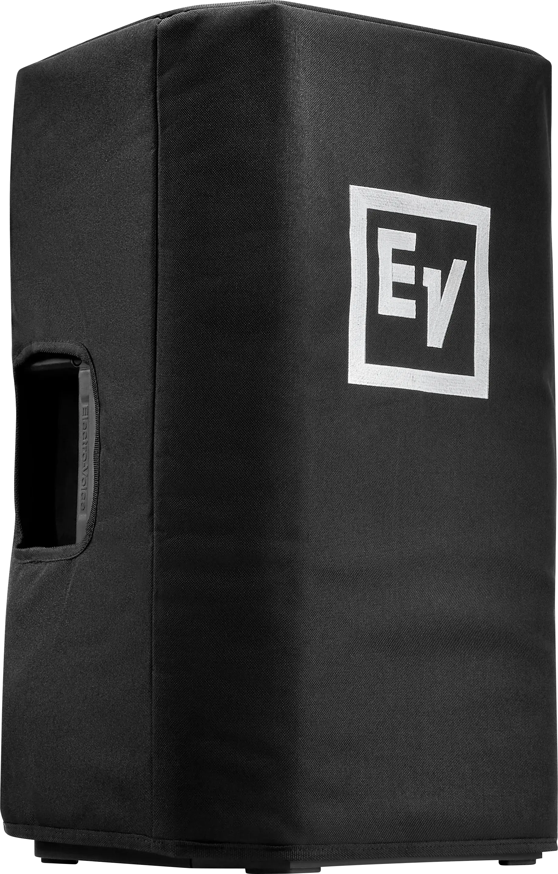 EV_ELX200_10P_Cover_Right