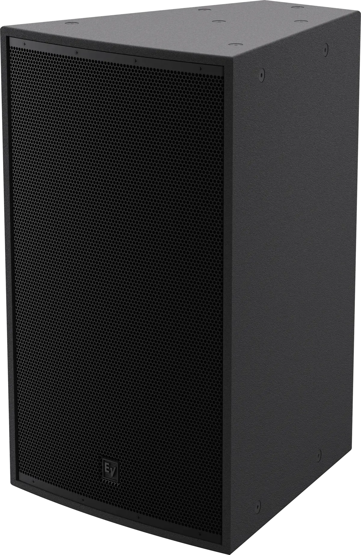 EV_EVF-15_Black_Front_Angle_Vertical