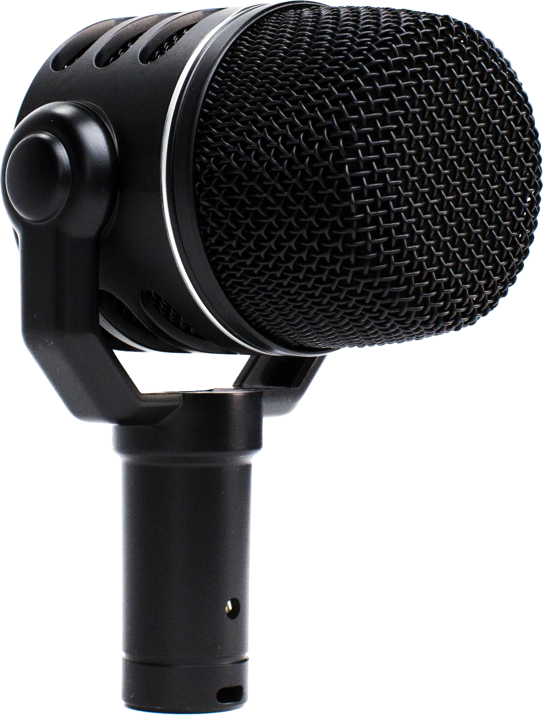 ND46 | Electro-voice
