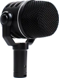 ND46 | Electro-voice