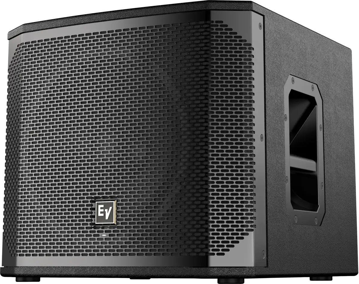 EV_ELX200_12SP_Front_Hero