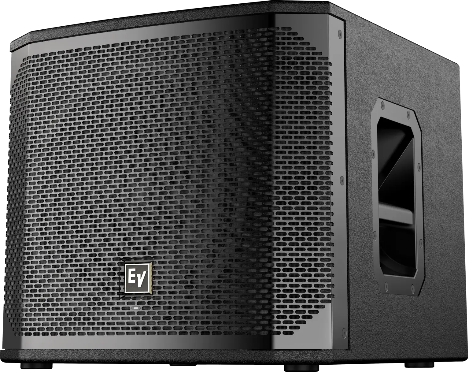 EV_ELX200_12SP_Front_Hero