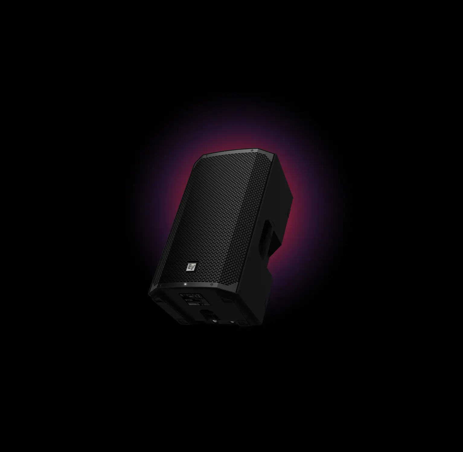 Electro-Voice announces global launch of EVERSE 12