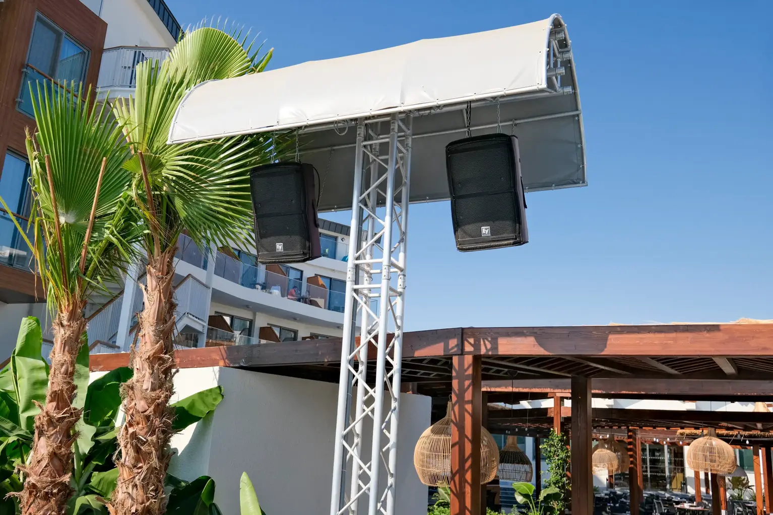 2022-EV-DC-FabaiHotel_03