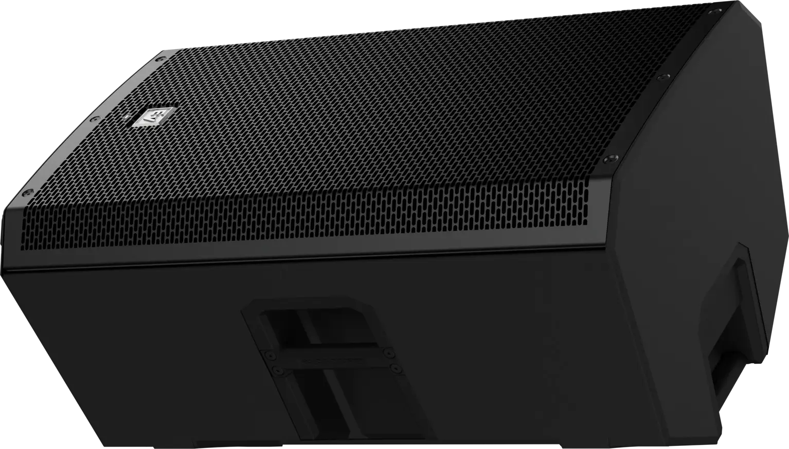 EV_ZLX_15P_G2_Monitor