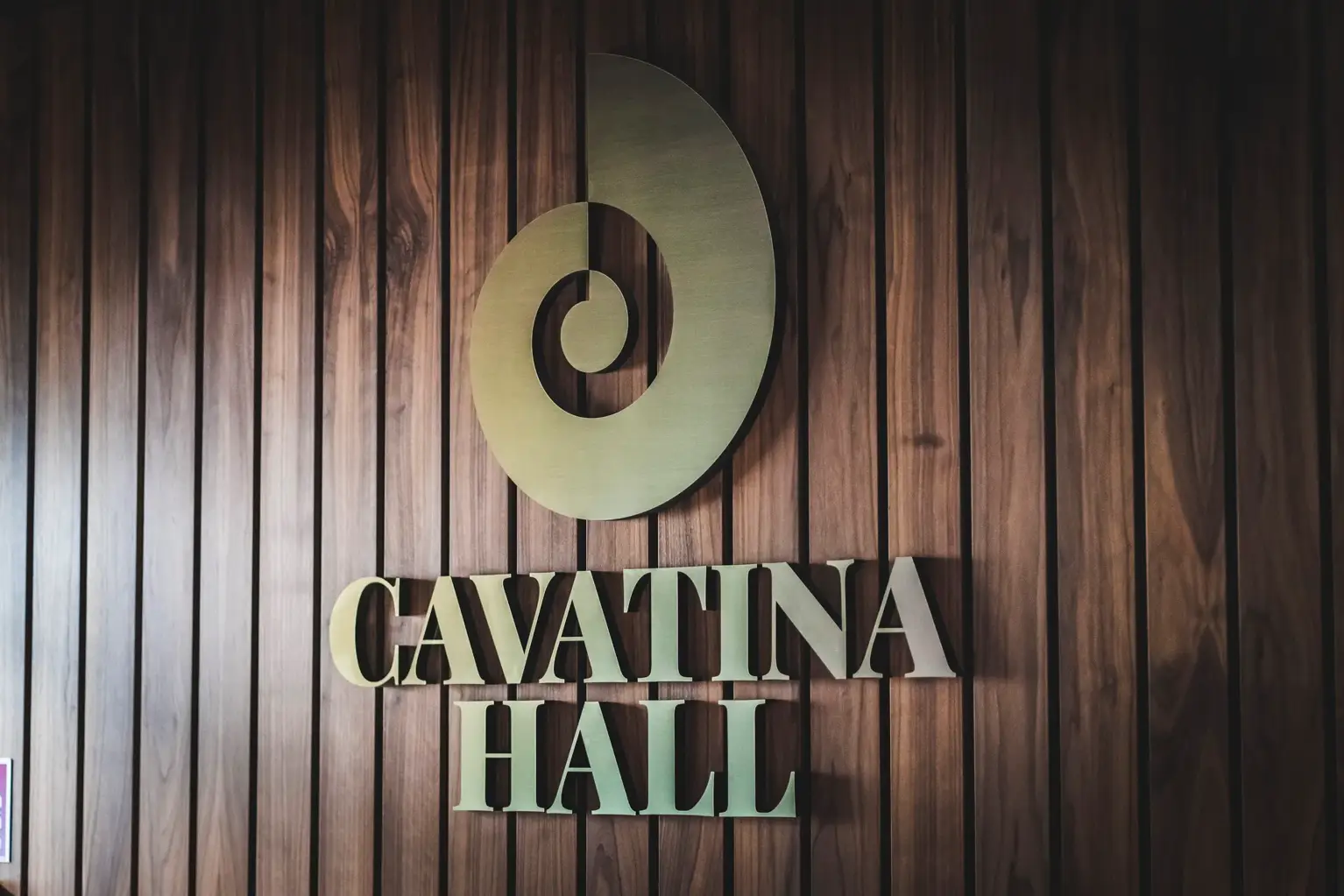 2022-DC-EV-CavatinaHall_05