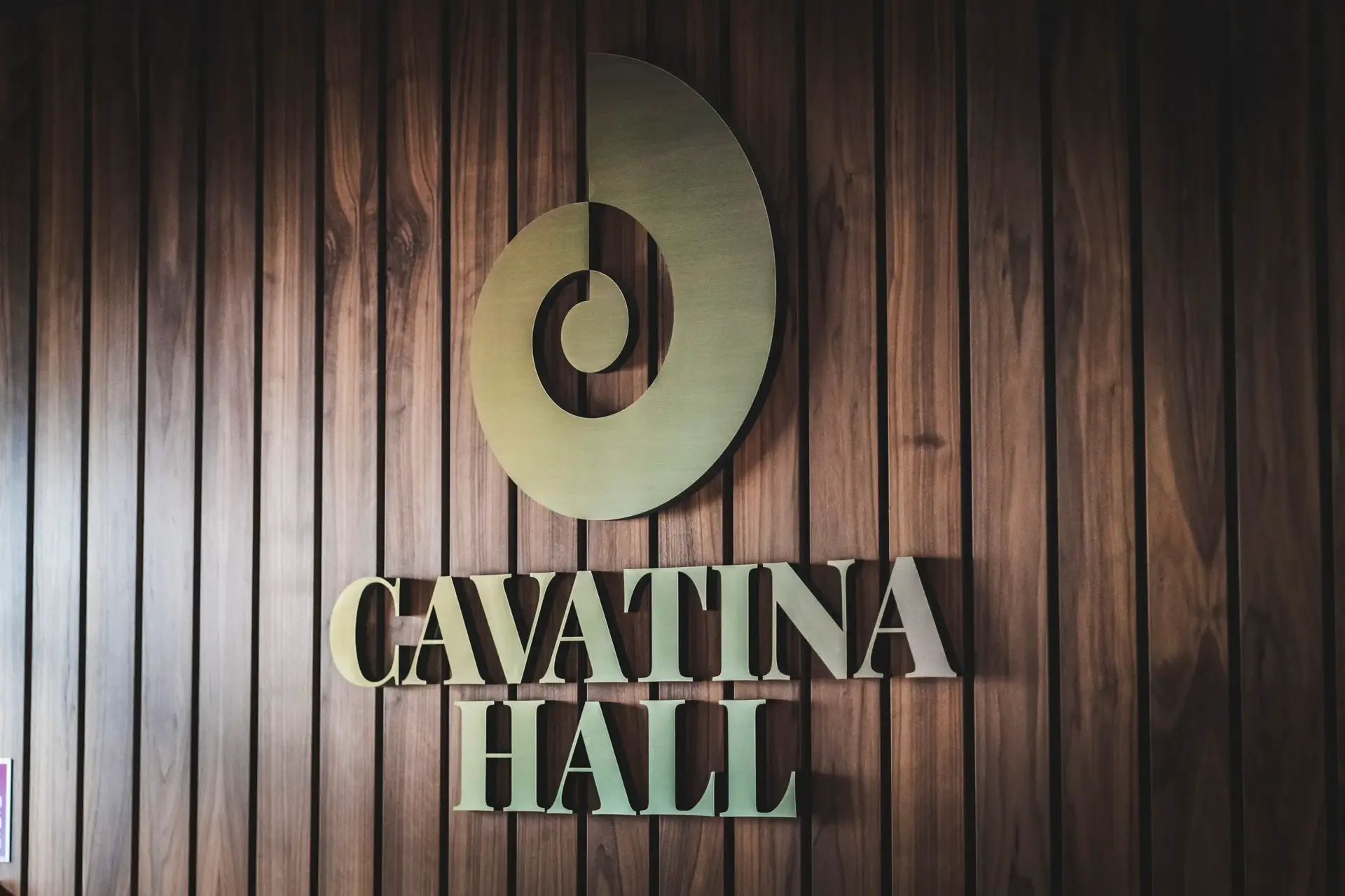 2022-DC-EV-CavatinaHall_05