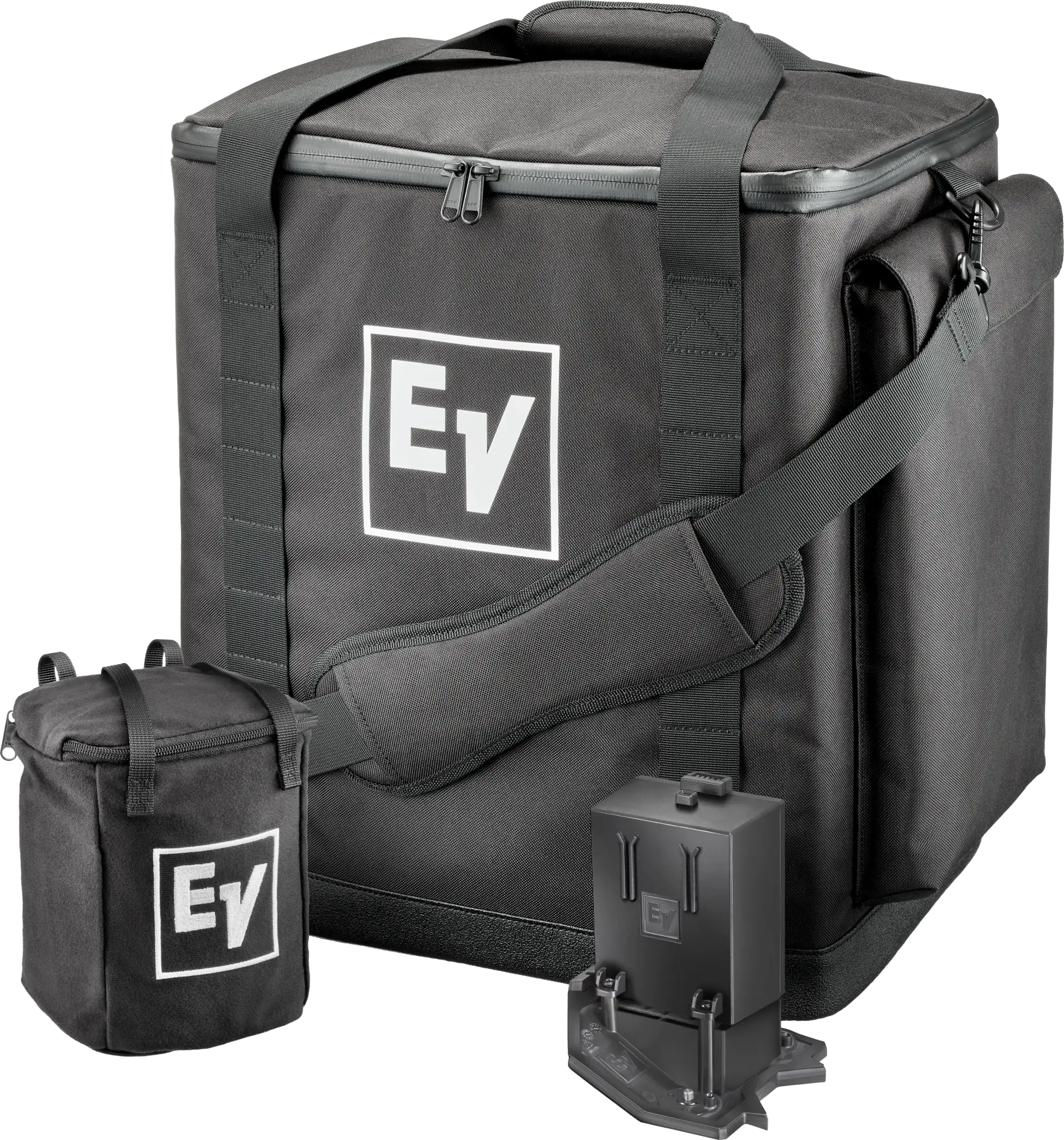 Electro-Voice EVERSE 8 エバース エレクトロボイス ケース EVERSE 8 TOTE BAG | Electro-voice