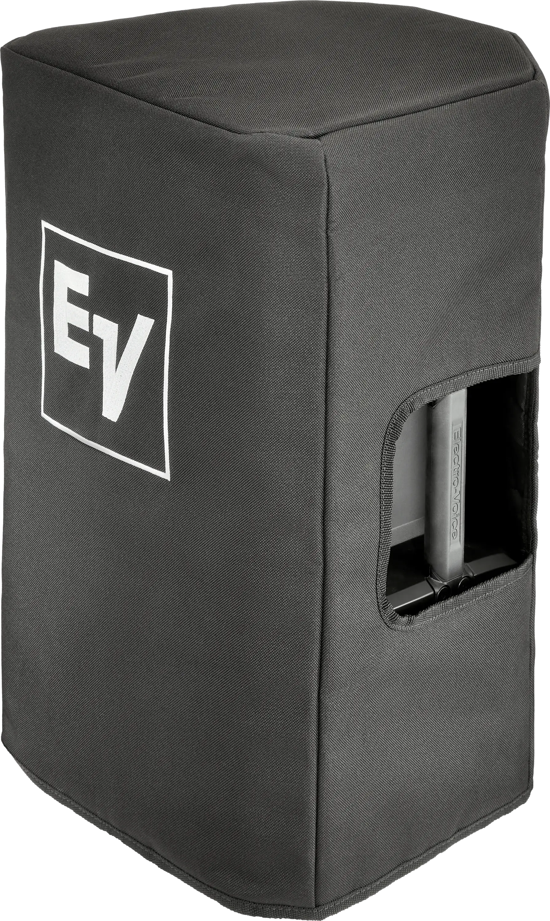 EV_ZLX_8_G2_Cover