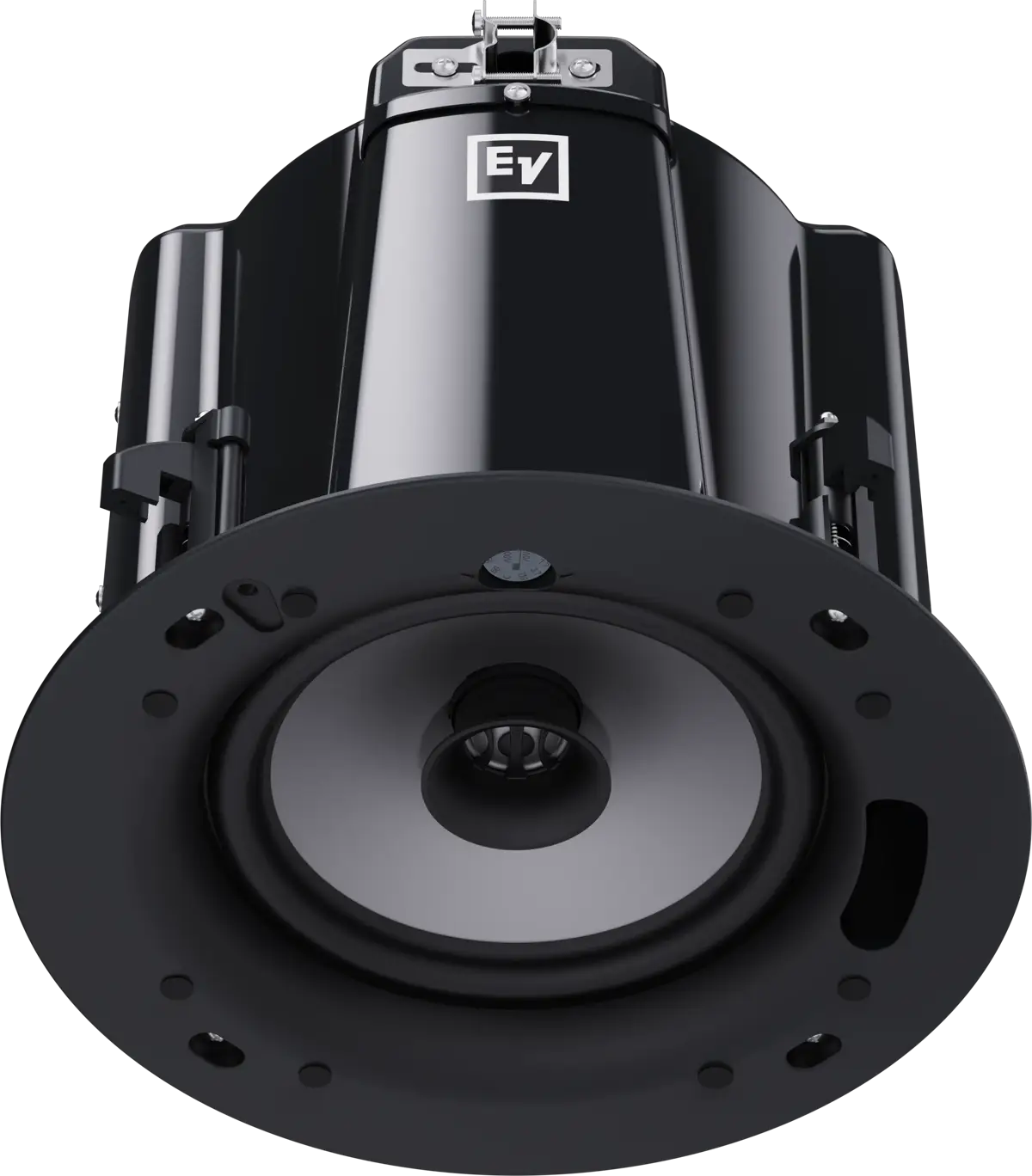 EV_EVID-C8.2-G2_Angled_Front_GrilleOff