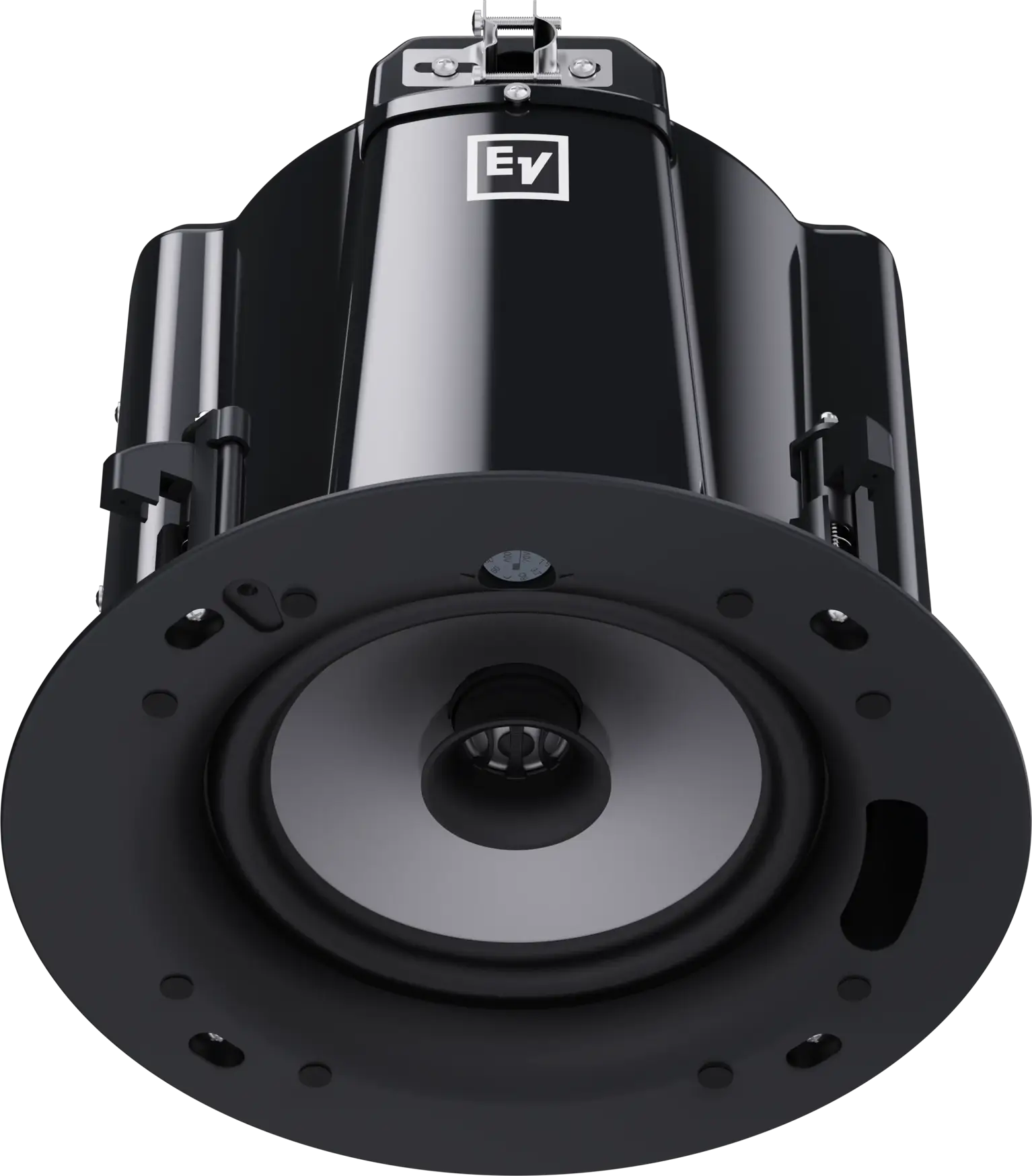 EV_EVID-C8.2-G2_Angled_Front_GrilleOff
