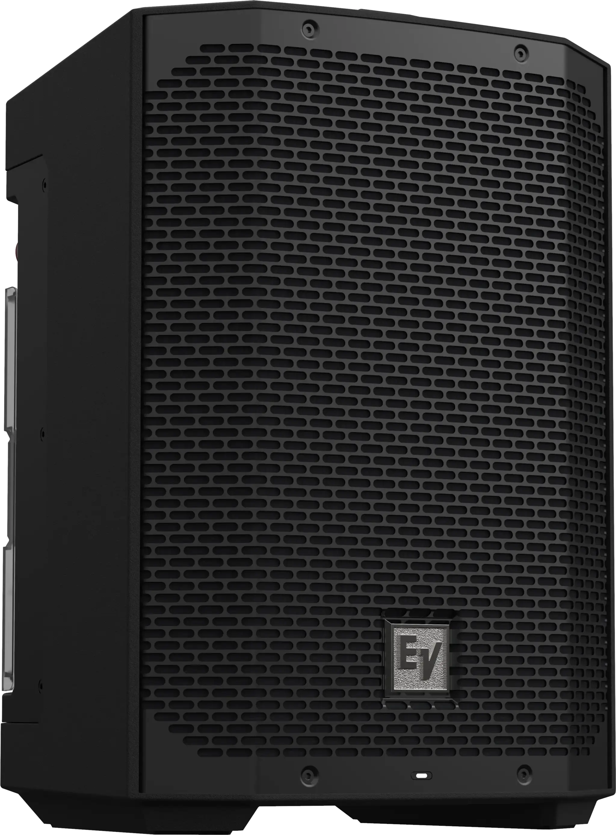 EVERSE 8 | Electro-voice