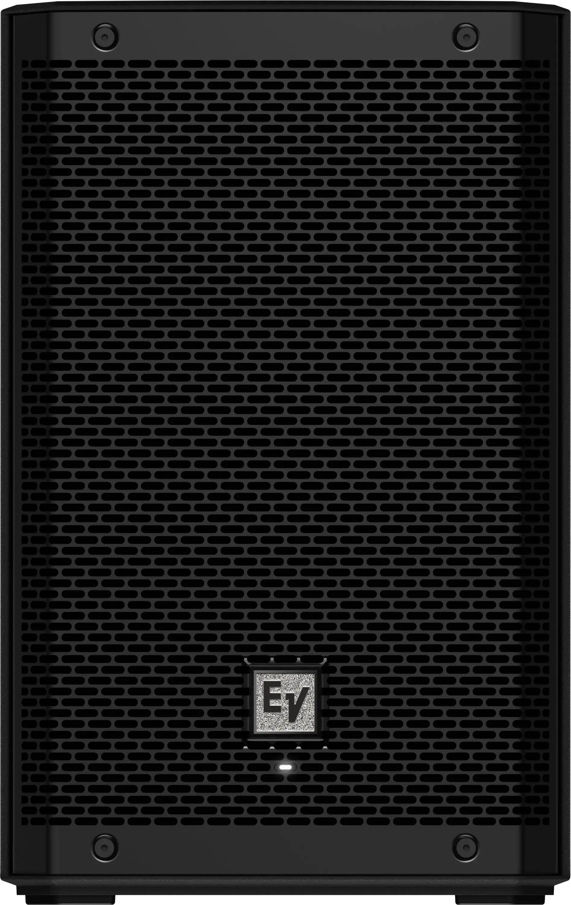 ZLX 8P G2 | Electro-voice