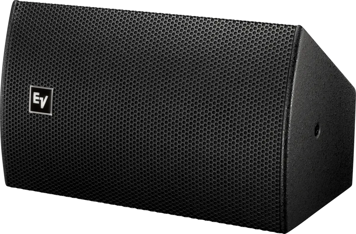 EV_EVU-1082-95-BLK_Front_Left