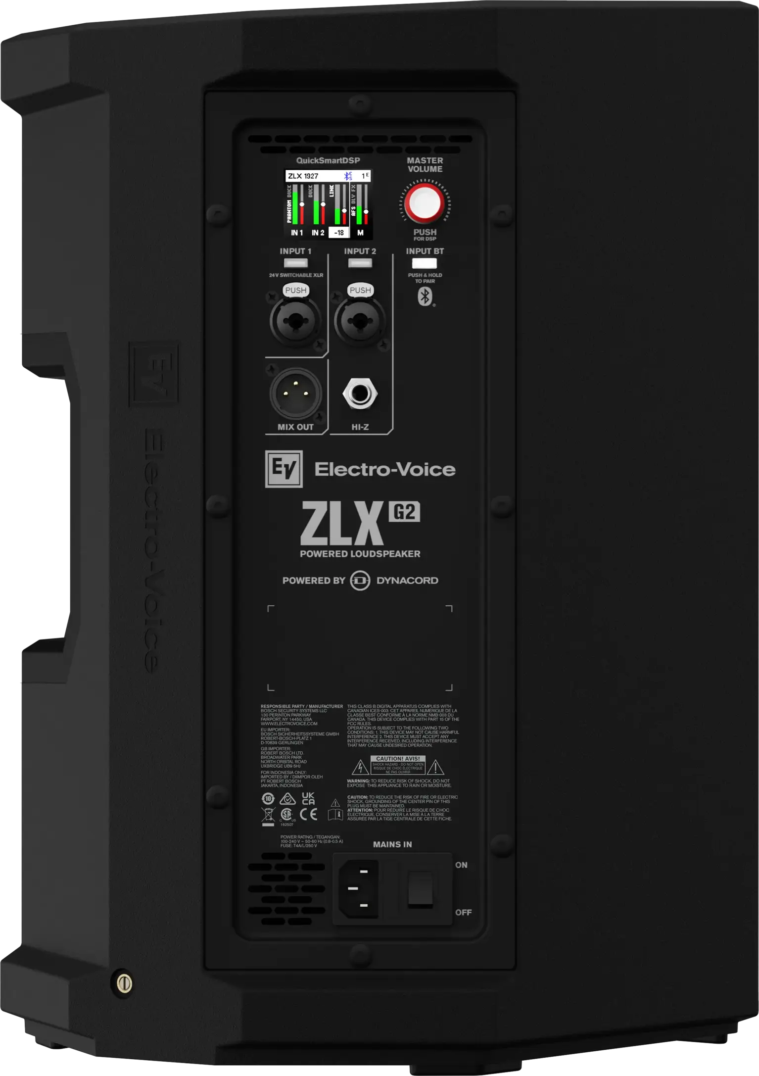 EV_ZLX_8P_G2_Back_Right