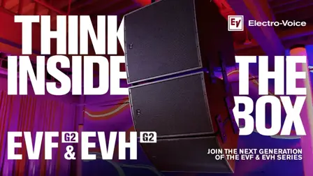 think-inside_res_1280x720