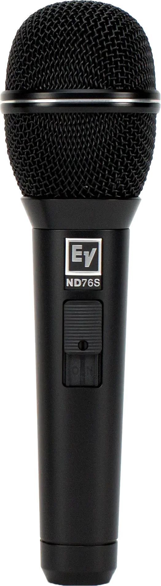 EV_ND76S