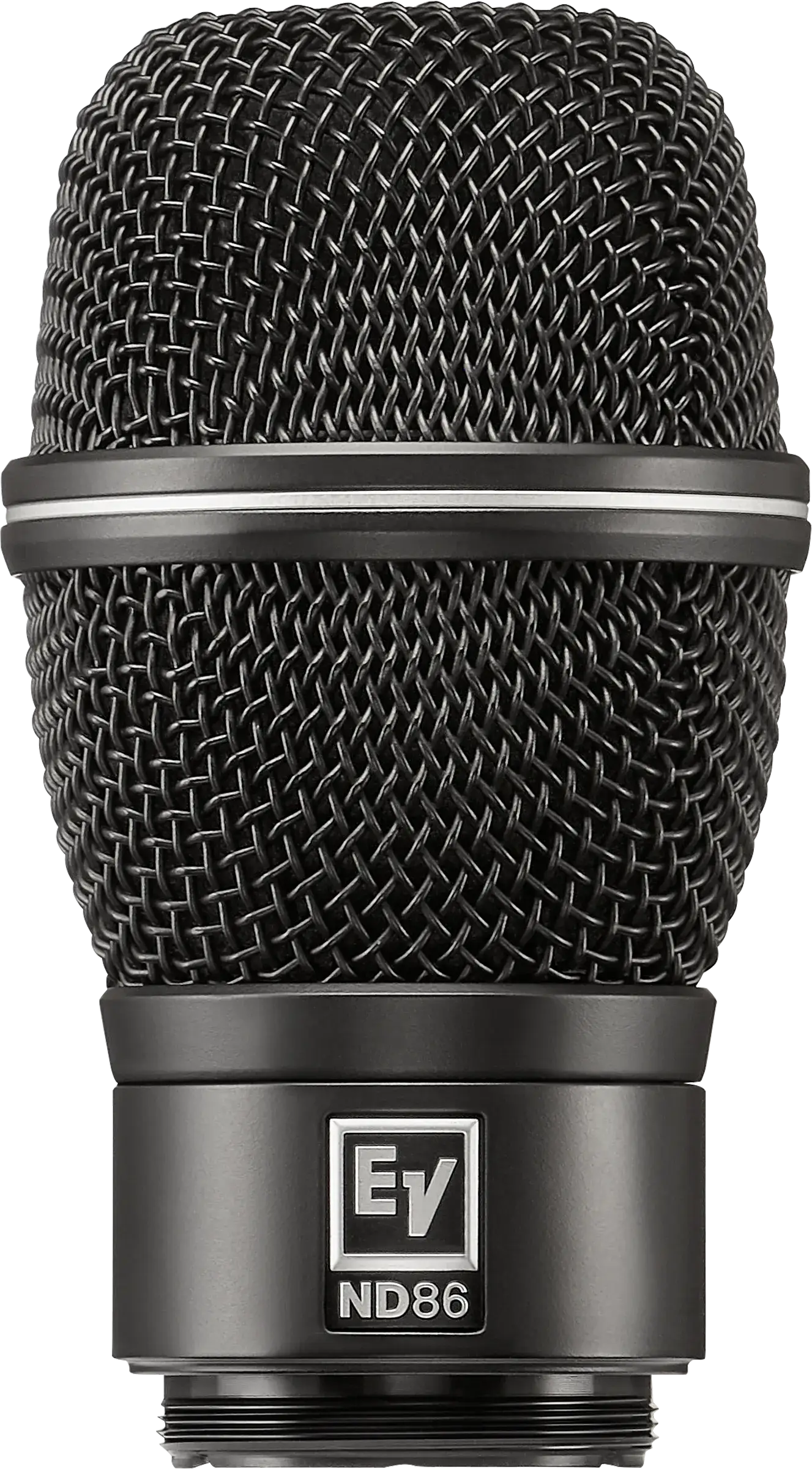 EV_RE3_ND86_Capsule_Front