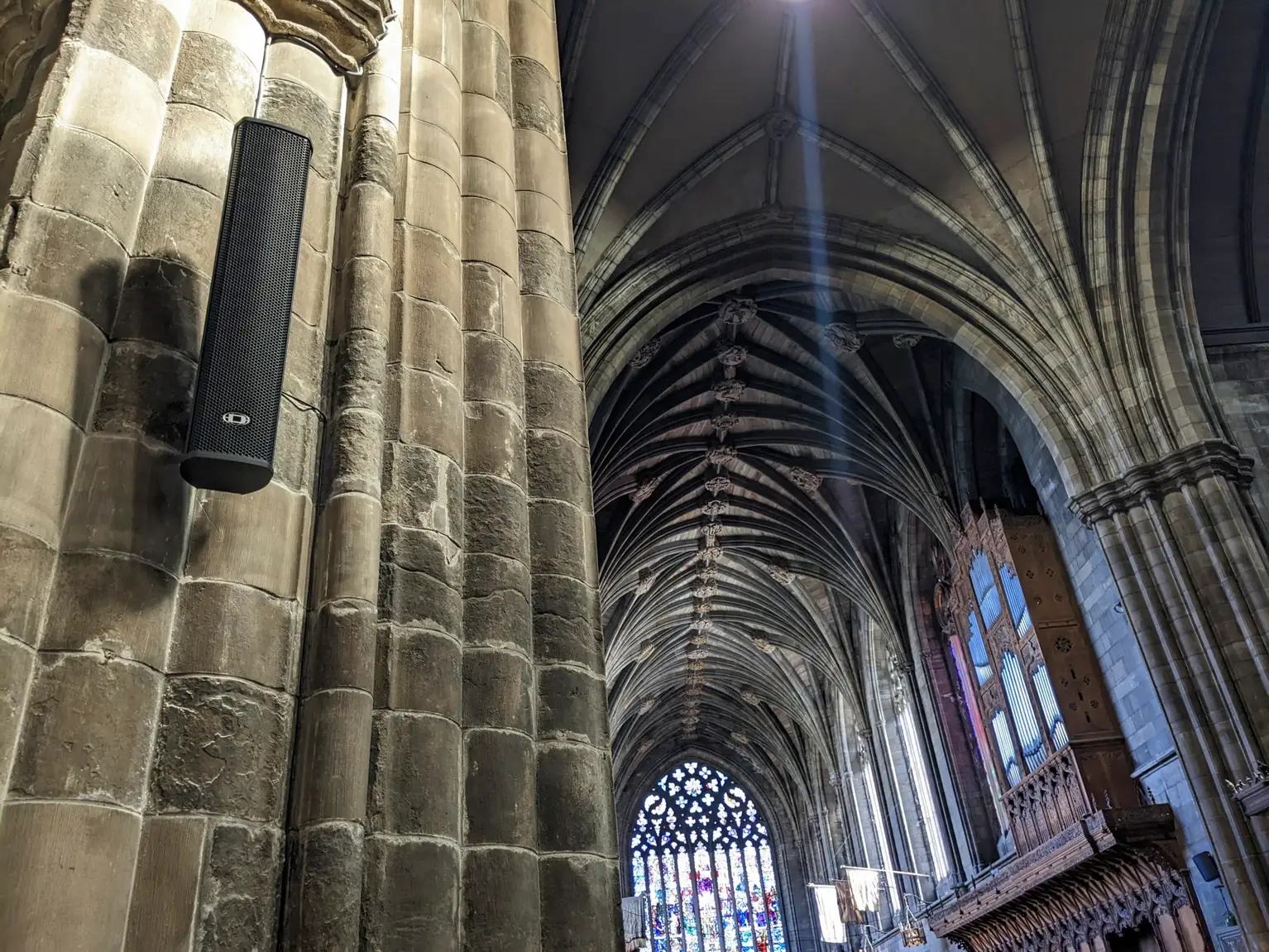 2023-DC-PaisleyAbbey_04