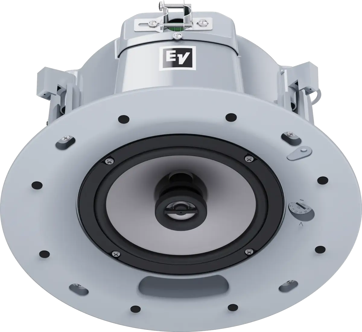 EV_EVID-EC6.2_Angled_Front_GrilleOff