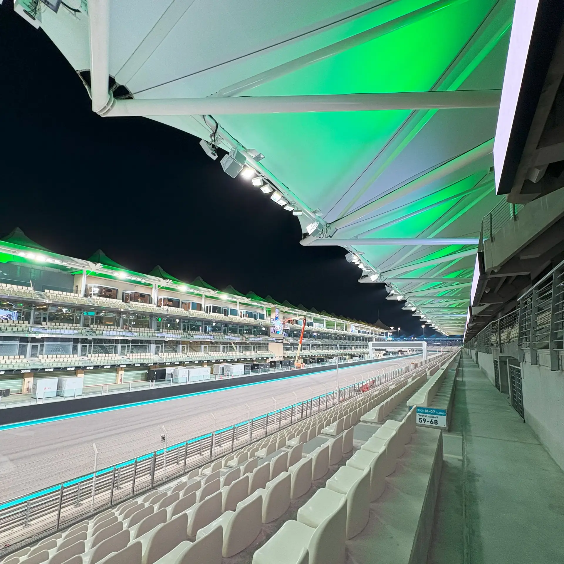 2026-DC-EV-YasMarinaCircuit_03