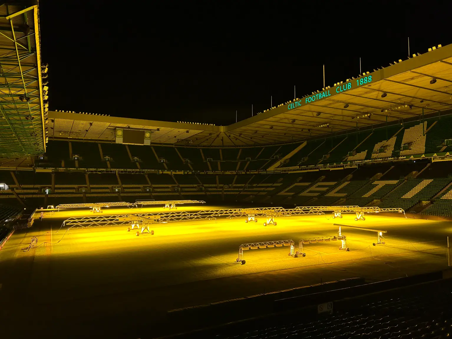 2025-DC-EVCelticPark_04