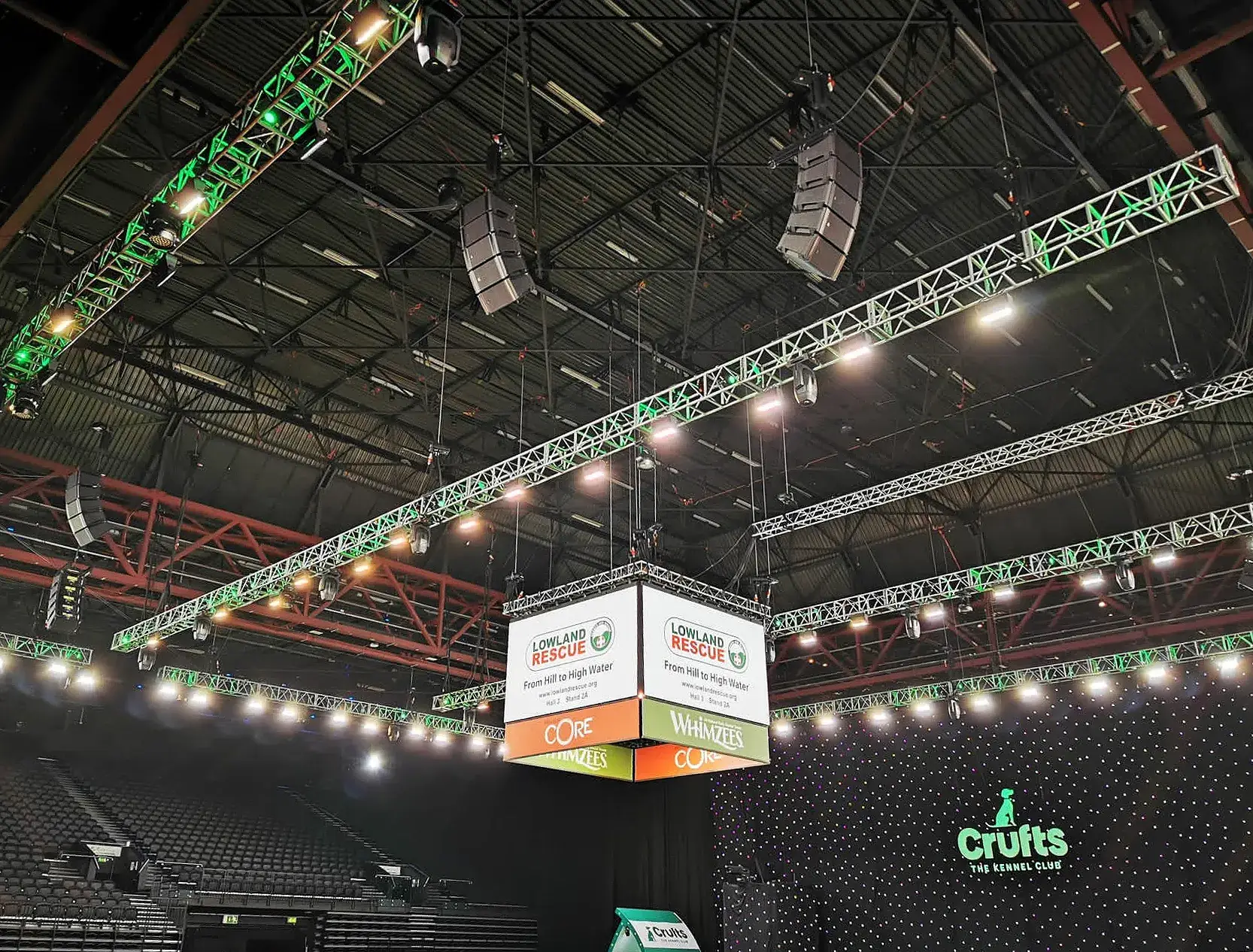 2022-EV-DC-Crufts_01