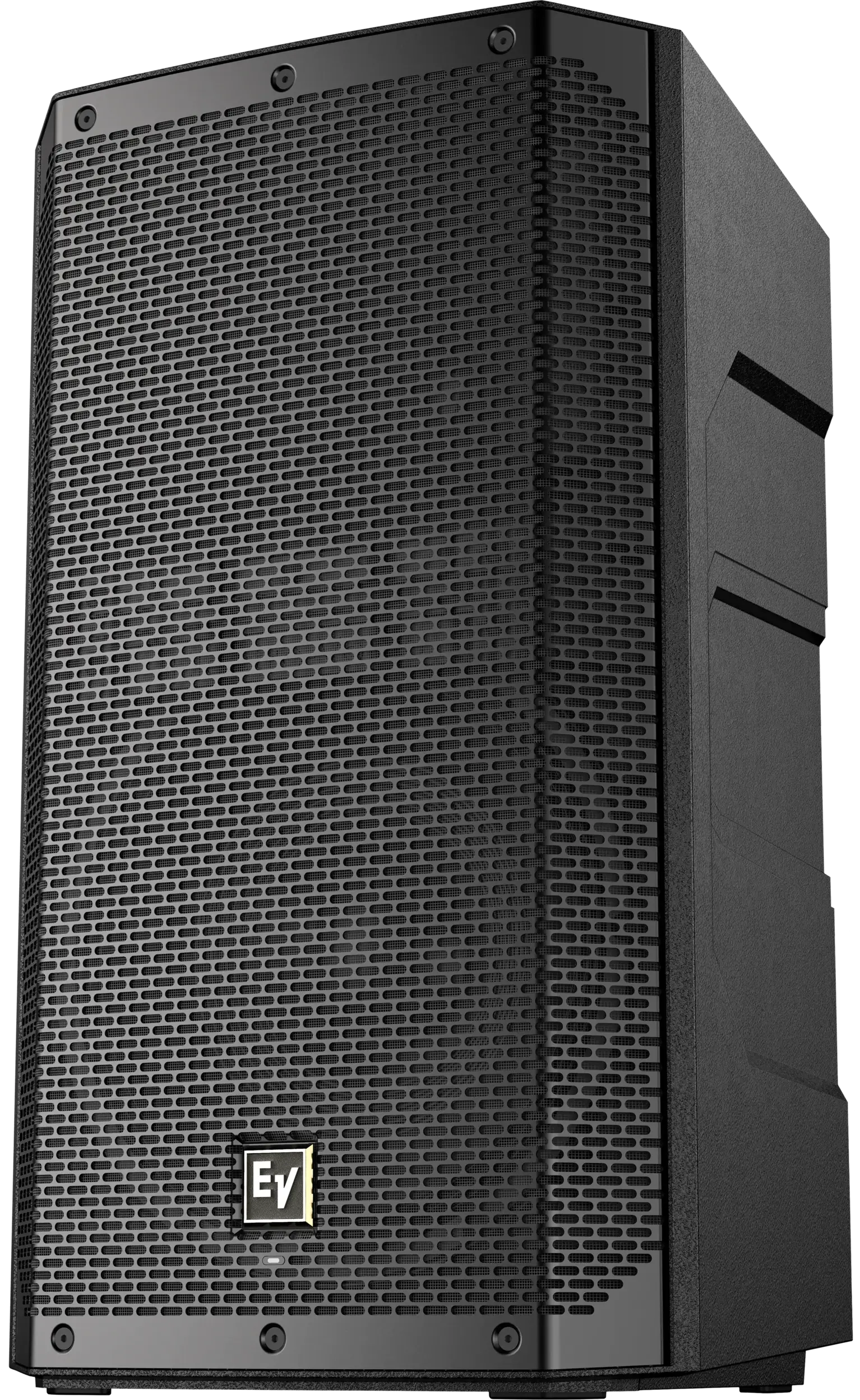 EV_ELX200_12P_Front_Hero