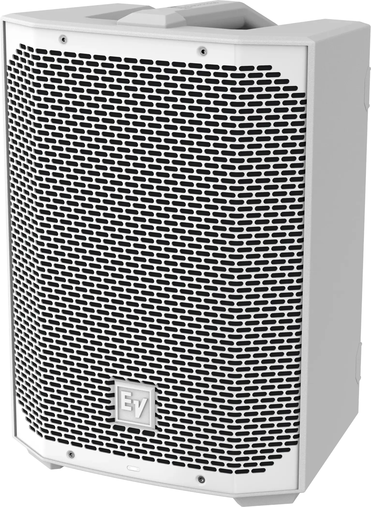 EV_EVERSE8_White_Front_Angled_Left