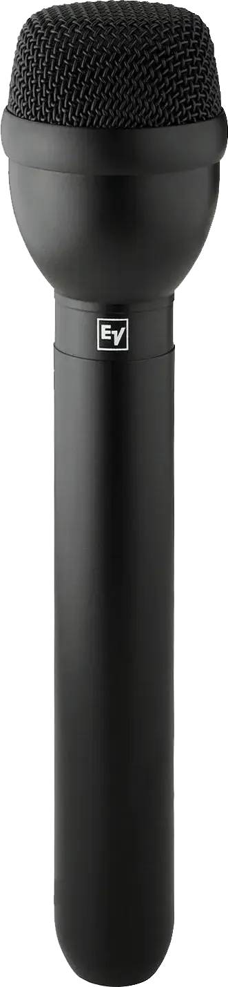 EV_RE50B