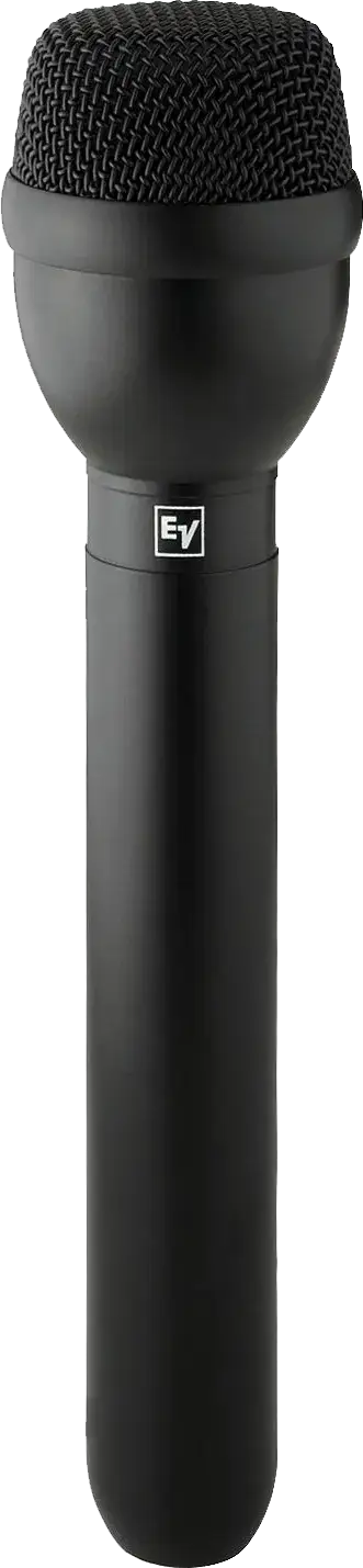 Electro-Voice RE50B ダイナミックマイク 本体　未使用 RE50/B | Electro-voice