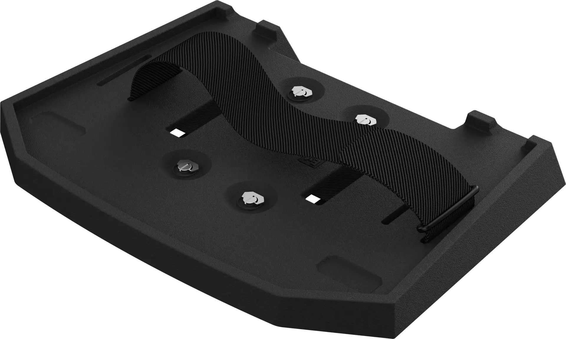 EV_EVERSE12_Black_AccessoryTray