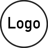 preset-logo