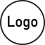 preset-logo
