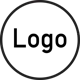 preset-logo