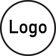 preset-logo