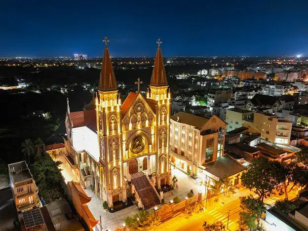 2023-DC-EV-BinhThuanChurch_06