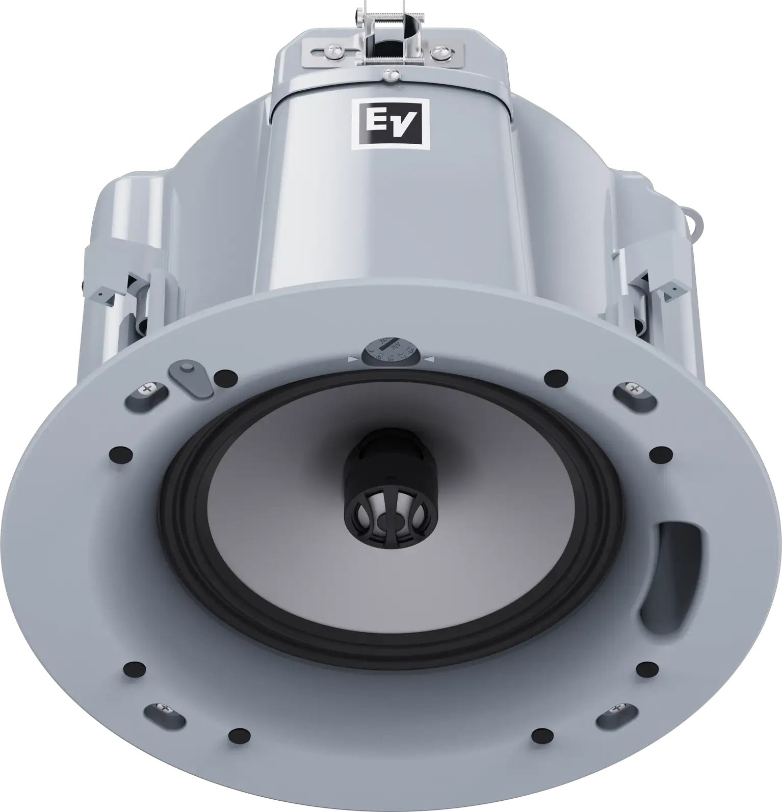 EV_EVID-EC8.2_Angled_Front_GrilleOff