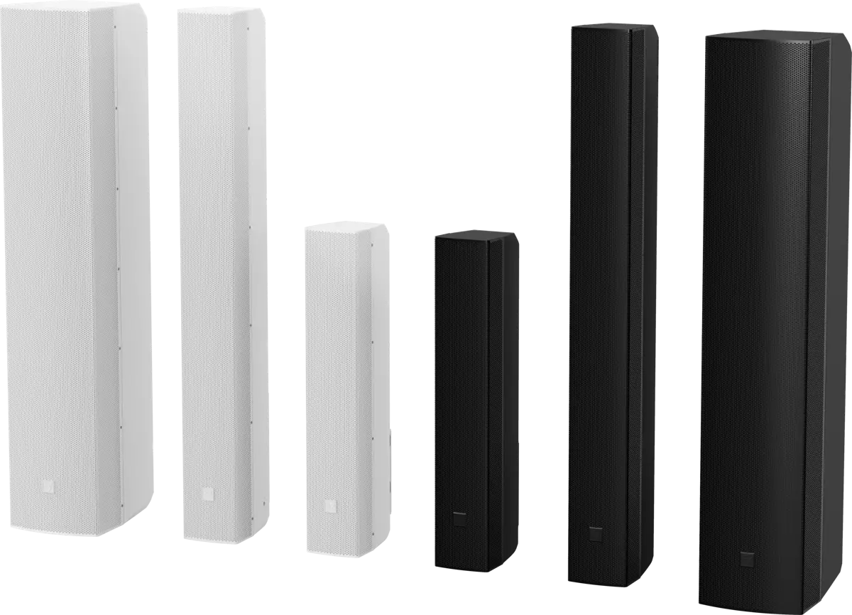 EV_LRC_Family_Black+White